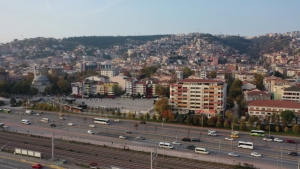 izmit / 6838