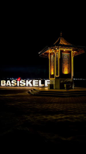 basiskele-sahil / 12426
