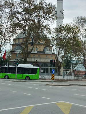 izmit-seka-camii-izmit-seka-camii-ibadet-islam-dua / 7820