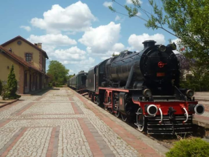 izmit-tarihi-tren-gari / 12425